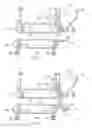 Fig. 06 - Apparatus and method for rolling sausage rolls