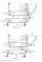 Fig. 07 - Apparatus and method for rolling sausage rolls