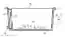 Fig. 01 - Apparatus for cleaning crustacea or game