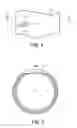 Fig. 04 - Apparatus for cleaning crustacea or game