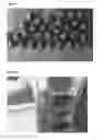 Fig. 02 - Composition for Weight Reduction Comprising a Beverage and Beads
