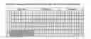 Fig. 04 - A METHOD OF PREVENTING, INHIBITING OR MITIGATING BLOOM IN A FILLED CHOCOLATE PRODUCT