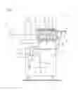 Fig. 02 - MACHINE AND METHOD FOR MAKING AND DISPENSING LIQUID, SEMI-LIQUID AND/OR SEMI-SOLID FOOD PRODUCTS