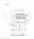 Fig. 04 - MACHINE AND METHOD FOR MAKING AND DISPENSING LIQUID, SEMI-LIQUID AND/OR SEMI-SOLID FOOD PRODUCTS