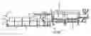 Fig. 01 - Variable Food Product Cooker and Chiller