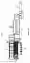 Fig. 02 - Variable Food Product Cooker and Chiller