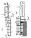 Fig. 03 - Variable Food Product Cooker and Chiller