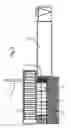 Fig. 05 - Variable Food Product Cooker and Chiller