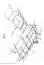 Fig. 06 - Variable Food Product Cooker and Chiller