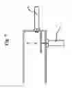 Fig. 07 - Variable Food Product Cooker and Chiller