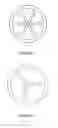 Fig. 04 - Method for producing cooked egg product having irregular shaped egg curds