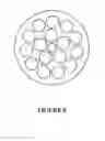 Fig. 05 - Method for producing cooked egg product having irregular shaped egg curds