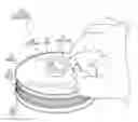 Fig. 01 - COLLAPSIBLE SMOKING VESSEL