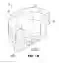 Fig. 03 - COLLAPSIBLE SMOKING VESSEL