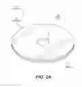 Fig. 04 - COLLAPSIBLE SMOKING VESSEL