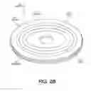 Fig. 05 - COLLAPSIBLE SMOKING VESSEL