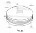 Fig. 06 - COLLAPSIBLE SMOKING VESSEL