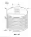 Fig. 07 - COLLAPSIBLE SMOKING VESSEL