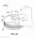 Fig. 08 - COLLAPSIBLE SMOKING VESSEL