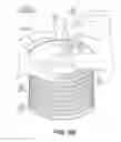 Fig. 09 - COLLAPSIBLE SMOKING VESSEL