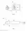 Fig. 02 - Sensing in aerosol generating articles