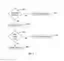 Fig. 04 - Sensing in aerosol generating articles