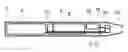 Fig. 01 - Aerosol-generating system with adjustable pump flow rate