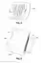 Fig. 06 - Dosing control for an electronic smoking device