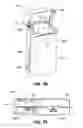 Fig. 08 - Dosing control for an electronic smoking device