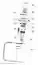 Fig. 01 - ELECTRONIC CIGARETTE