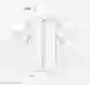 Fig. 02 - SHIRT WITH REDUCED RIDE