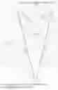 Fig. 06 - SHIRT WITH REDUCED RIDE