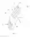 Fig. 02 - SUPPORT APPARATUS