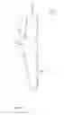 Fig. 06 - SUPPORT APPARATUS