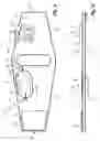 Fig. 02 - ARTICLE OF CLOTHING, METHOD FOR MANUFACTURING A GLOVE, AND GLOVE SET
