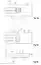 Fig. 06 - ARTICLE OF CLOTHING, METHOD FOR MANUFACTURING A GLOVE, AND GLOVE SET