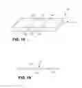 Fig. 09 - MATERIAL HAVING AN EXPANDABLE PORTION
