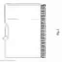 Fig. 02 - Transformable Wrap in Multiple Designs