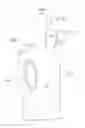 Fig. 01 - Sugaring glove apparatus and method