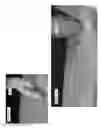 Fig. 09 - Sugaring glove apparatus and method