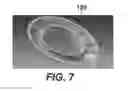 Fig. 08 - Perspiration redirecting band