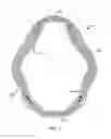 Fig. 02 - Evaporative neck cooling device