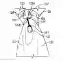 Fig. 01 - KNOT FORMATION DEVICE