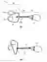 Fig. 02 - KNOT FORMATION DEVICE