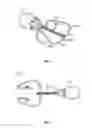 Fig. 03 - KNOT FORMATION DEVICE