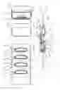Fig. 02 - A Hook and Eye Fastener