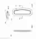 Fig. 07 - A Hook and Eye Fastener