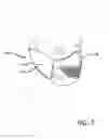 Fig. 07 - Modular face mask