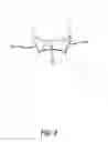 Fig. 09 - Modular face mask