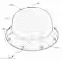 Fig. 01 - MODULAR HATS AND HEADWEAR